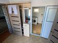 Жеке үй · 2 бөлме · 100 м² · 8 жүзд., Танырберды 48, бағасы: 90 000 ₸ в Туркестане