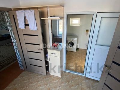 Жеке үй · 2 бөлме · 100 м² · 8 жүзд., Танырберды 48, бағасы: 90 000 ₸ в Туркестане