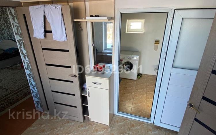 Жеке үй · 2 бөлме · 100 м² · 8 жүзд., Танырберды 48, бағасы: 90 000 ₸ в Туркестане — фото 4