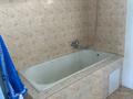 Жеке үй · 2 бөлме · 100 м² · 8 жүзд., Танырберды 48, бағасы: 90 000 ₸ в Туркестане — фото 4