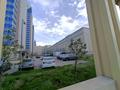 Паркинг • 12 м² • Куанышбаева 9 — Нажимеденова за 1.8 млн 〒 в Астане, Алматы р-н — фото 5