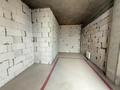 4-комнатная квартира · 122.4 м² · 21/22 этаж, Акмешит 1/1 за 150 млн ₸ в Астане, Есильский р-н — фото 3
