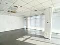 Офисы · 72.63 м² за 944 190 〒 в Алматы, Алмалинский р-н
