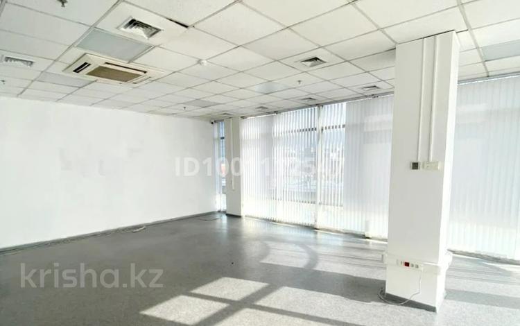 Офисы · 72.63 м² за 944 190 〒 в Алматы, Алмалинский р-н — фото 2
