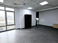 Офисы · 72.63 м² за 944 190 〒 в Алматы, Алмалинский р-н — фото 2