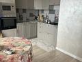 3-бөлмелі пәтер · 78 м² · 10/10 қабат, Шұғыла ш/а., Жунисова 4, бағасы: 39.5 млн ₸ в Алматы, Наурызбайский р-н