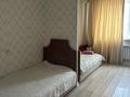 3-бөлмелі пәтер · 78 м² · 10/10 қабат, Шұғыла ш/а., Жунисова 4, бағасы: 39.5 млн ₸ в Алматы, Наурызбайский р-н — фото 2