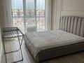 3-бөлмелі пәтер · 78 м² · 10/10 қабат, Шұғыла ш/а., Жунисова 4, бағасы: 39.5 млн ₸ в Алматы, Наурызбайский р-н — фото 3