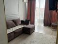 3-бөлмелі пәтер · 78 м² · 10/10 қабат, Шұғыла ш/а., Жунисова 4, бағасы: 39.5 млн ₸ в Алматы, Наурызбайский р-н — фото 5