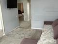 3-бөлмелі пәтер · 78 м² · 10/10 қабат, Шұғыла ш/а., Жунисова 4, бағасы: 39.5 млн ₸ в Алматы, Наурызбайский р-н — фото 6