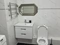 3-бөлмелі пәтер · 78 м² · 10/10 қабат, Шұғыла ш/а., Жунисова 4, бағасы: 39.5 млн ₸ в Алматы, Наурызбайский р-н — фото 7