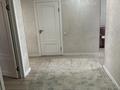 3-бөлмелі пәтер · 78 м² · 10/10 қабат, Шұғыла ш/а., Жунисова 4, бағасы: 39.5 млн ₸ в Алматы, Наурызбайский р-н — фото 8