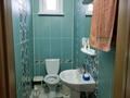 Отдельный дом · 4 комнаты · 176.5 м² · 13.4 сот., Султанова 6 — Султанова-Пшембаева за 56 млн ₸ в Павлодаре — фото 4