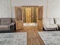 Отдельный дом · 4 комнаты · 176.5 м² · 13.4 сот., Султанова 6 — Султанова-Пшембаева за 56 млн ₸ в Павлодаре — фото 6