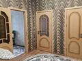 Отдельный дом · 4 комнаты · 176.5 м² · 13.4 сот., Султанова 6 — Султанова-Пшембаева за 56 млн ₸ в Павлодаре — фото 10