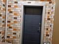 Отдельный дом · 4 комнаты · 176.5 м² · 13.4 сот., Султанова 6 — Султанова-Пшембаева за 56 млн ₸ в Павлодаре