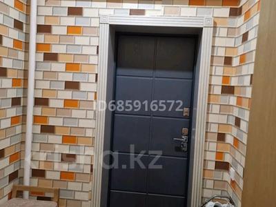 Отдельный дом · 4 комнаты · 176.5 м² · 13.4 сот., Султанова 6 — Султанова-Пшембаева за 57.9 млн 〒 в Павлодаре