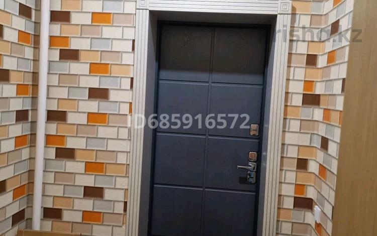 Отдельный дом · 4 комнаты · 176.5 м² · 13.4 сот., Султанова 6 — Султанова-Пшембаева за 56 млн ₸ в Павлодаре — фото 23