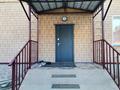 Отдельный дом · 4 комнаты · 176.5 м² · 13.4 сот., Султанова 6 — Султанова-Пшембаева за 56 млн ₸ в Павлодаре — фото 20