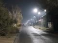 Отдельный дом · 4 комнаты · 176.5 м² · 13.4 сот., Султанова 6 — Султанова-Пшембаева за 56 млн ₸ в Павлодаре — фото 22