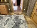 Отдельный дом · 4 комнаты · 176.5 м² · 13.4 сот., Султанова 6 — Султанова-Пшембаева за 56 млн ₸ в Павлодаре — фото 2