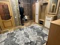 Отдельный дом · 4 комнаты · 176.5 м² · 13.4 сот., Султанова 6 — Султанова-Пшембаева за 56 млн ₸ в Павлодаре — фото 3