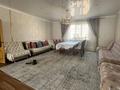 Отдельный дом · 4 комнаты · 176.5 м² · 13.4 сот., Султанова 6 — Султанова-Пшембаева за 56 млн ₸ в Павлодаре — фото 8