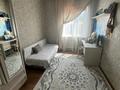 Отдельный дом · 4 комнаты · 176.5 м² · 13.4 сот., Султанова 6 — Султанова-Пшембаева за 56 млн ₸ в Павлодаре — фото 17