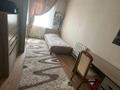 Отдельный дом · 4 комнаты · 176.5 м² · 13.4 сот., Султанова 6 — Султанова-Пшембаева за 56 млн ₸ в Павлодаре — фото 16