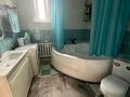 Отдельный дом · 4 комнаты · 176.5 м² · 13.4 сот., Султанова 6 — Султанова-Пшембаева за 56 млн ₸ в Павлодаре — фото 15
