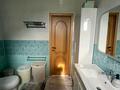 Отдельный дом · 4 комнаты · 176.5 м² · 13.4 сот., Султанова 6 — Султанова-Пшембаева за 56 млн ₸ в Павлодаре — фото 14