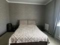 Отдельный дом · 4 комнаты · 176.5 м² · 13.4 сот., Султанова 6 — Султанова-Пшембаева за 56 млн ₸ в Павлодаре — фото 12