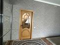 Отдельный дом · 4 комнаты · 176.5 м² · 13.4 сот., Султанова 6 — Султанова-Пшембаева за 56 млн ₸ в Павлодаре — фото 13
