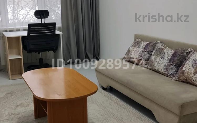 1-комнатная квартира · 32 м² · 1/4 этаж, Радостовца 193 — Джандосова за 230 000 ₸ в Алматы, Бостандыкский р-н — фото 3
