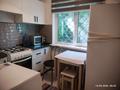 1-комнатная квартира · 32 м² · 1/4 этаж, Радостовца 193 — Джандосова за 230 000 ₸ в Алматы, Бостандыкский р-н — фото 7