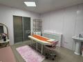 Сұлулық салондары · 25 м², бағасы: 170 000 ₸ в Астане, Алматы р-н