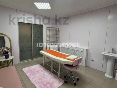 Сұлулық салондары · 25 м², бағасы: 170 000 ₸ в Астане, Алматы р-н