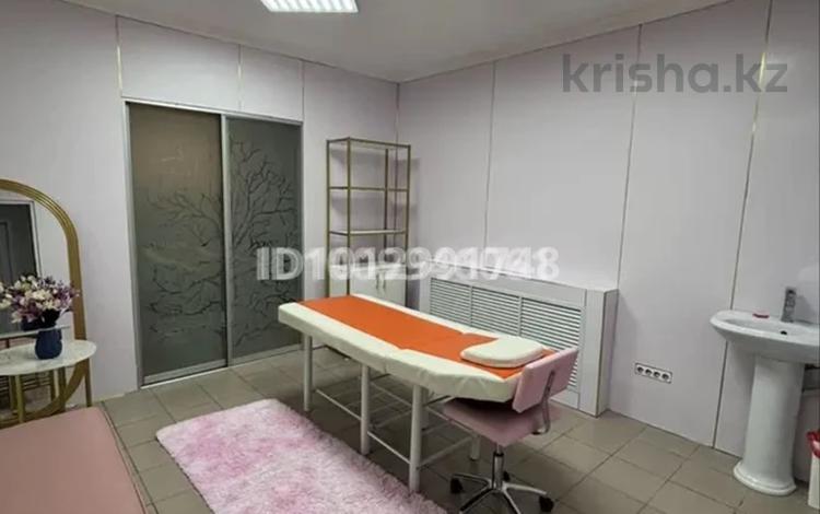 Сұлулық салондары · 25 м², бағасы: 170 000 ₸ в Астане, Алматы р-н — фото 2