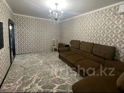 3-комнатная квартира, 72 м², 5/5 этаж, Кивилева — Облвоенкомат за 18 млн 〒 в Талдыкоргане