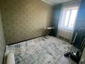 3-комнатная квартира, 72 м², 5/5 этаж, Кивилева — Облвоенкомат за 18 млн 〒 в Талдыкоргане — фото 3