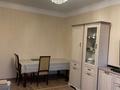 4-комнатная квартира, 97 м², 5/9 этаж, мкр Жетысу-4 5 за 56 млн 〒 в Алматы, Ауэзовский р-н — фото 3