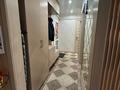 2-комнатная квартира · 43.1 м² · 1/5 этаж, ул. Маяковского за 20.4 млн ₸ в Костанае