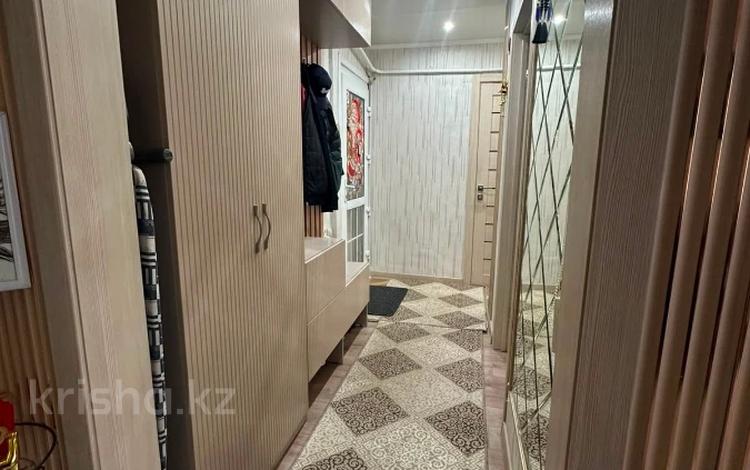 2-комнатная квартира · 43.1 м² · 1/5 этаж, ул. Маяковского за 20.4 млн ₸ в Костанае — фото 2