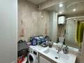 2-комнатная квартира · 43.1 м² · 1/5 этаж, ул. Маяковского за 20.4 млн ₸ в Костанае — фото 2