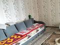 3-бөлмелі пәтер · 68 м² · 6/10 қабат, Майкудук, Майқұдық, Голубые пруды ш/а., бағасы: 23 млн ₸ в Караганде, Алихана Бокейханова р-н
