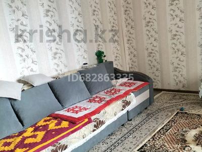 3-бөлмелі пәтер · 68 м² · 6/10 қабат, Майкудук, Майқұдық, Голубые пруды ш/а., бағасы: 23 млн ₸ в Караганде, Алихана Бокейханова р-н