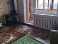 3-бөлмелі пәтер · 68 м² · 6/10 қабат, Майкудук, Майқұдық, Голубые пруды ш/а., бағасы: 23 млн ₸ в Караганде, Алихана Бокейханова р-н — фото 2