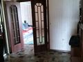 3-бөлмелі пәтер · 68 м² · 6/10 қабат, Майкудук, Майқұдық, Голубые пруды ш/а., бағасы: 23 млн ₸ в Караганде, Алихана Бокейханова р-н — фото 3