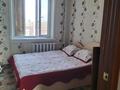 3-бөлмелі пәтер · 68 м² · 6/10 қабат, Майкудук, Майқұдық, Голубые пруды ш/а., бағасы: 23 млн ₸ в Караганде, Алихана Бокейханова р-н — фото 4