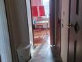 3-бөлмелі пәтер · 68 м² · 6/10 қабат, Майкудук, Майқұдық, Голубые пруды ш/а., бағасы: 23 млн ₸ в Караганде, Алихана Бокейханова р-н — фото 5